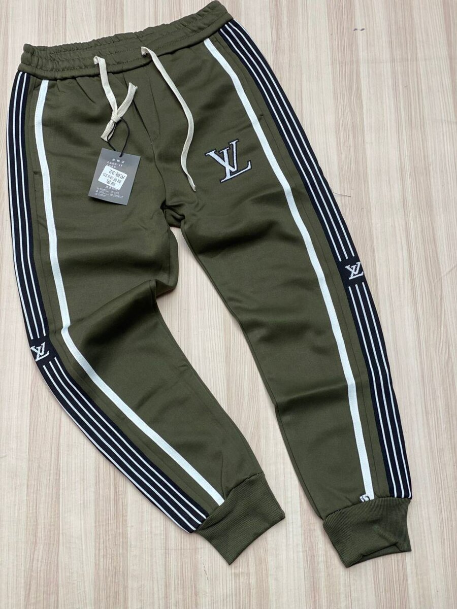 Quality Louis Vuitton