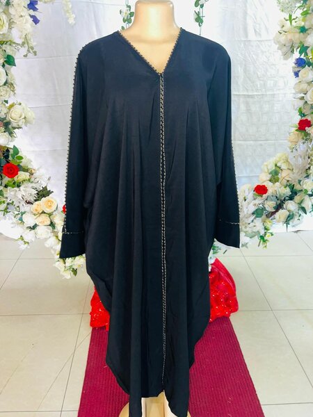 Abaya