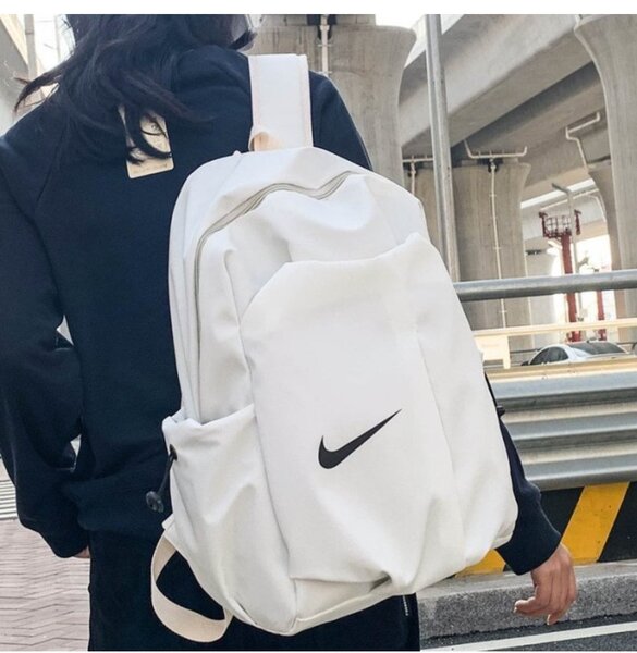 Sac à dos