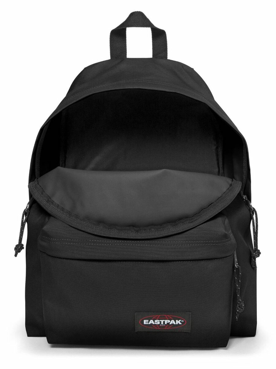 Sac à dos Eastpak casual
