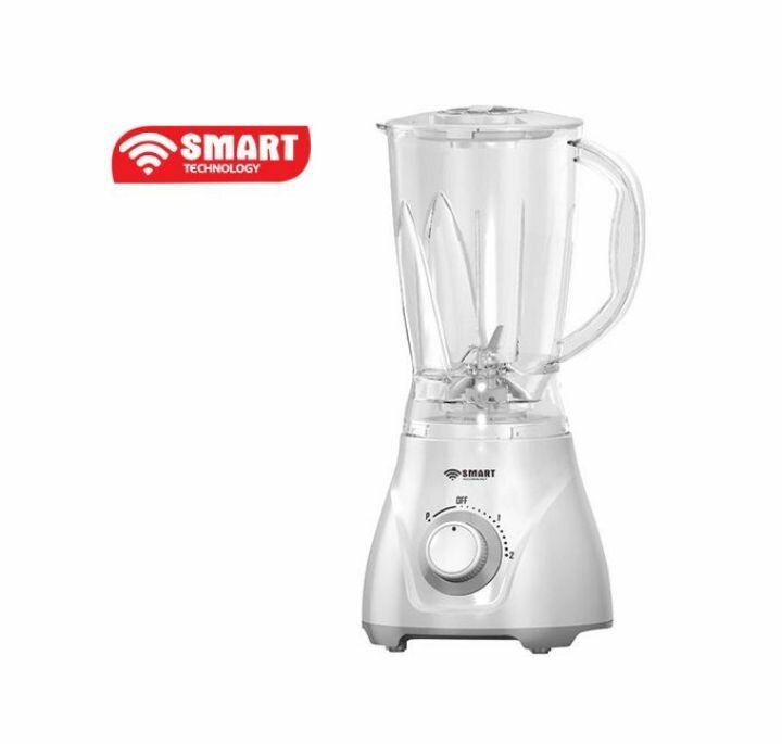 Blender électrique SMART