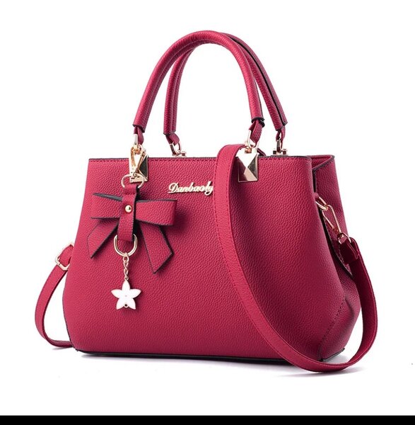 Sacs en cuir