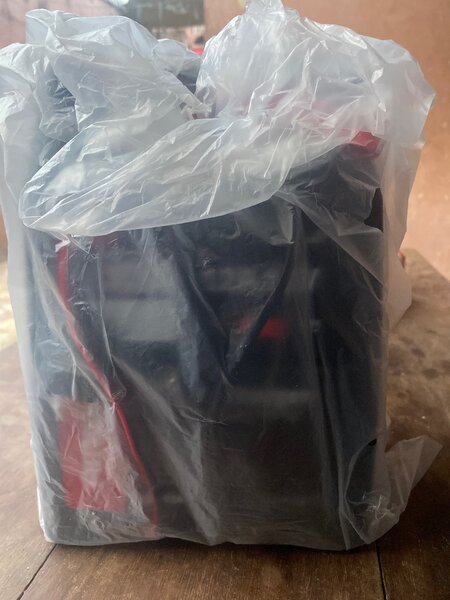 Charger de battery pour voitur