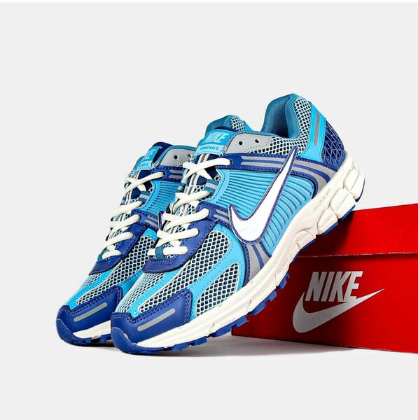 Chaussure de sport