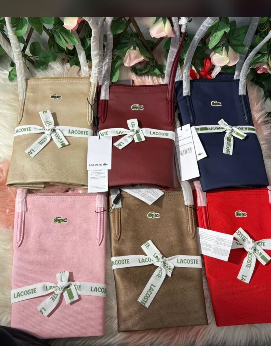 Sacs bandoulière élégants