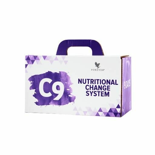 Pour votre Bien-être