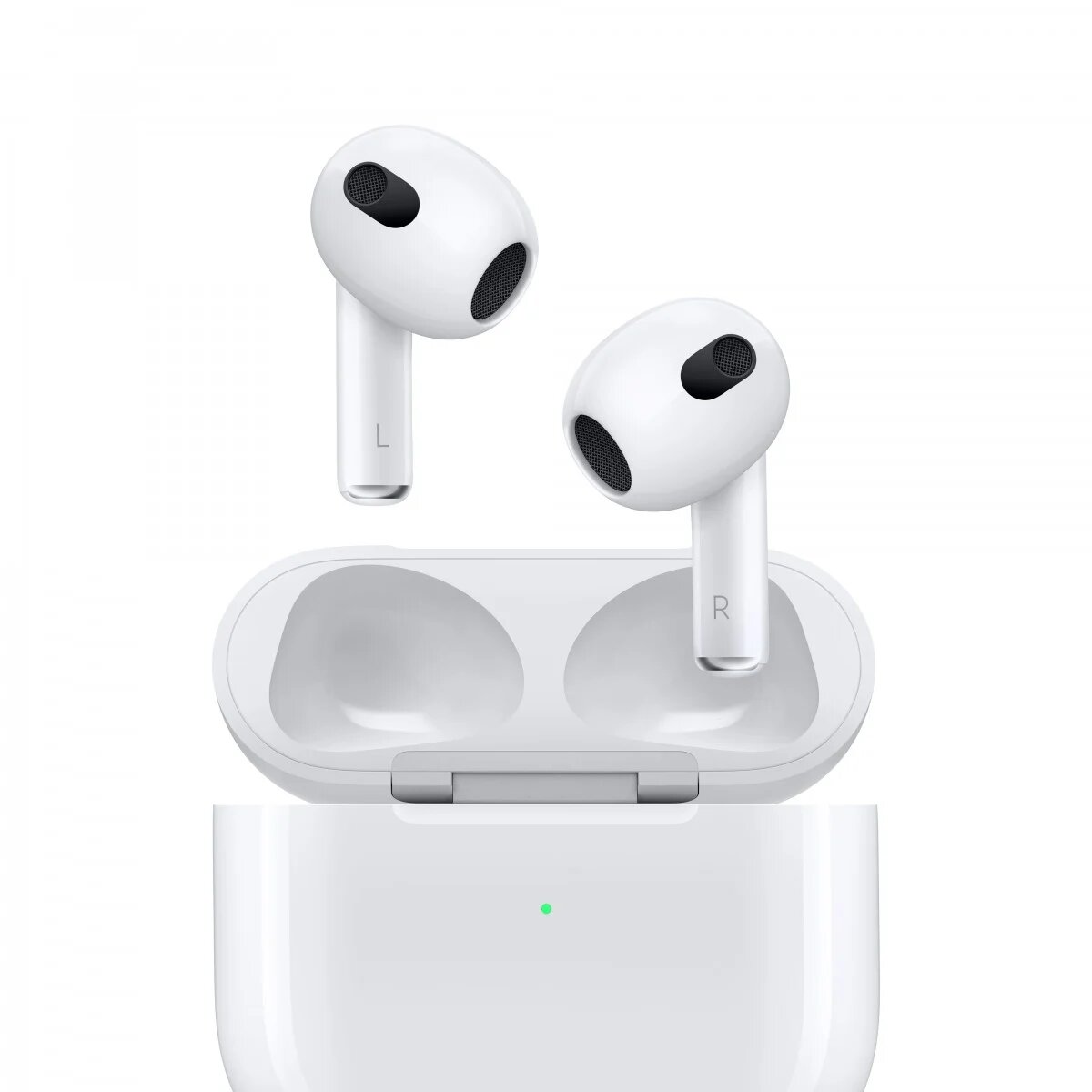 Air pods 3