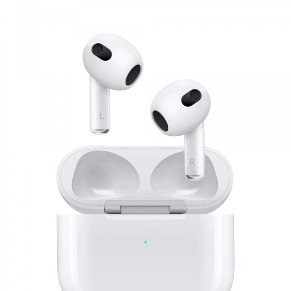 Air pods 3