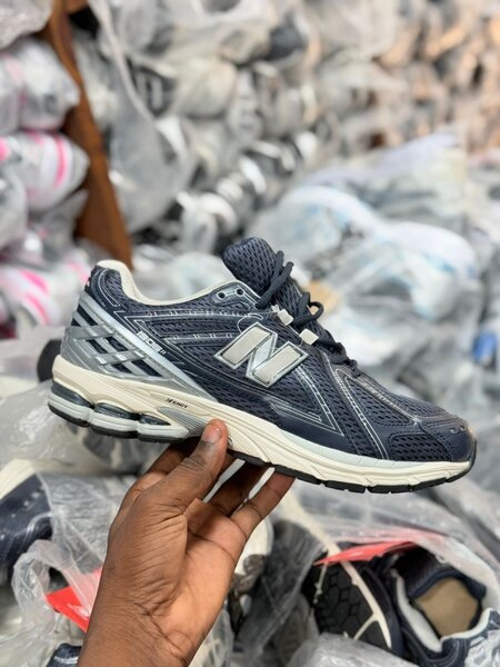 Chaussures New Balance homme