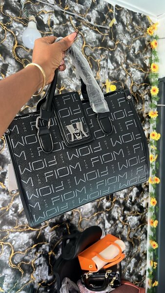 Sac à main élégant pour femmes
