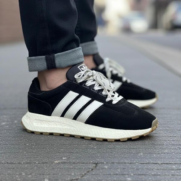 Sneakers homme tendance