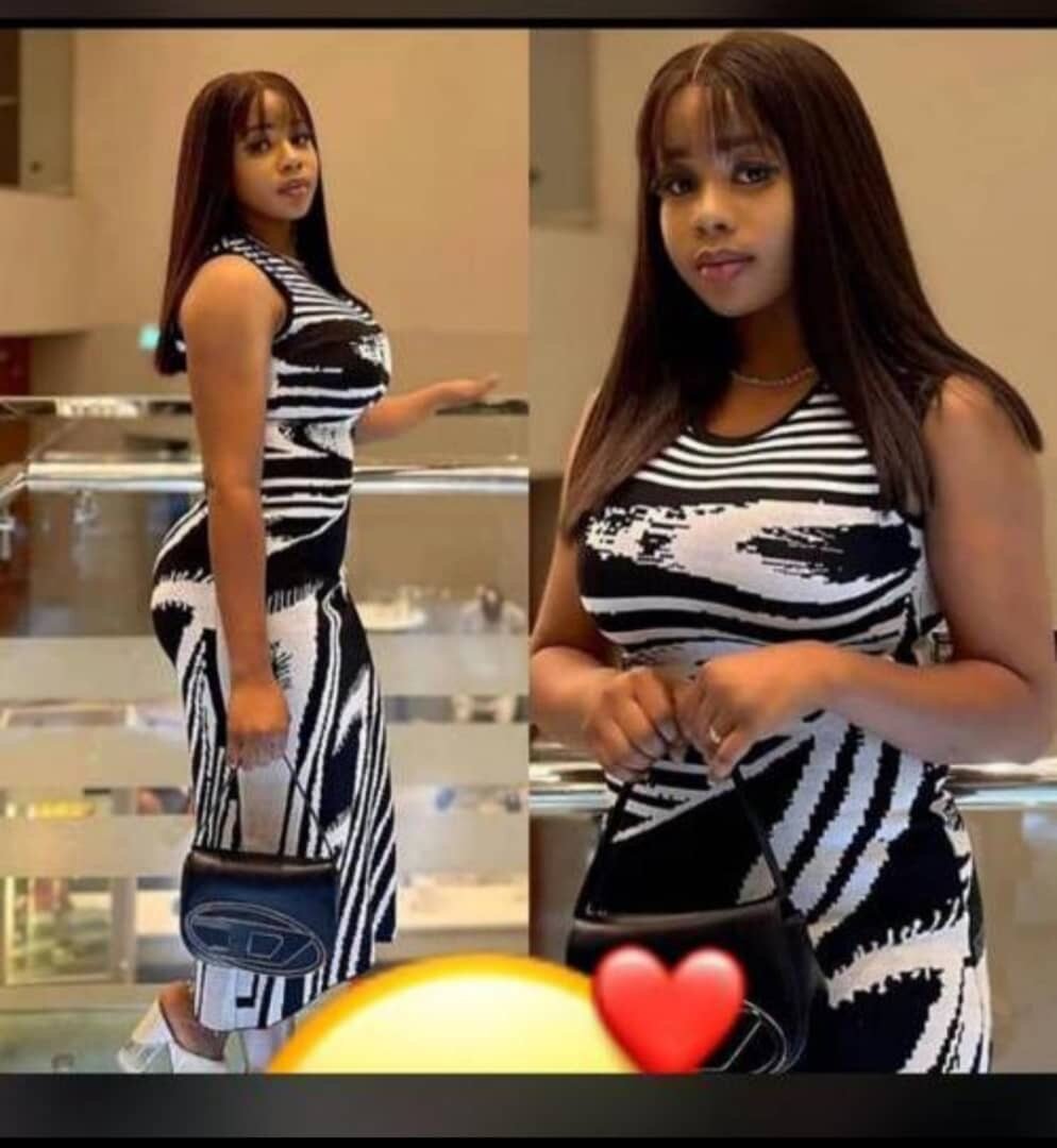 Robe en soirée pour femmes, élégante