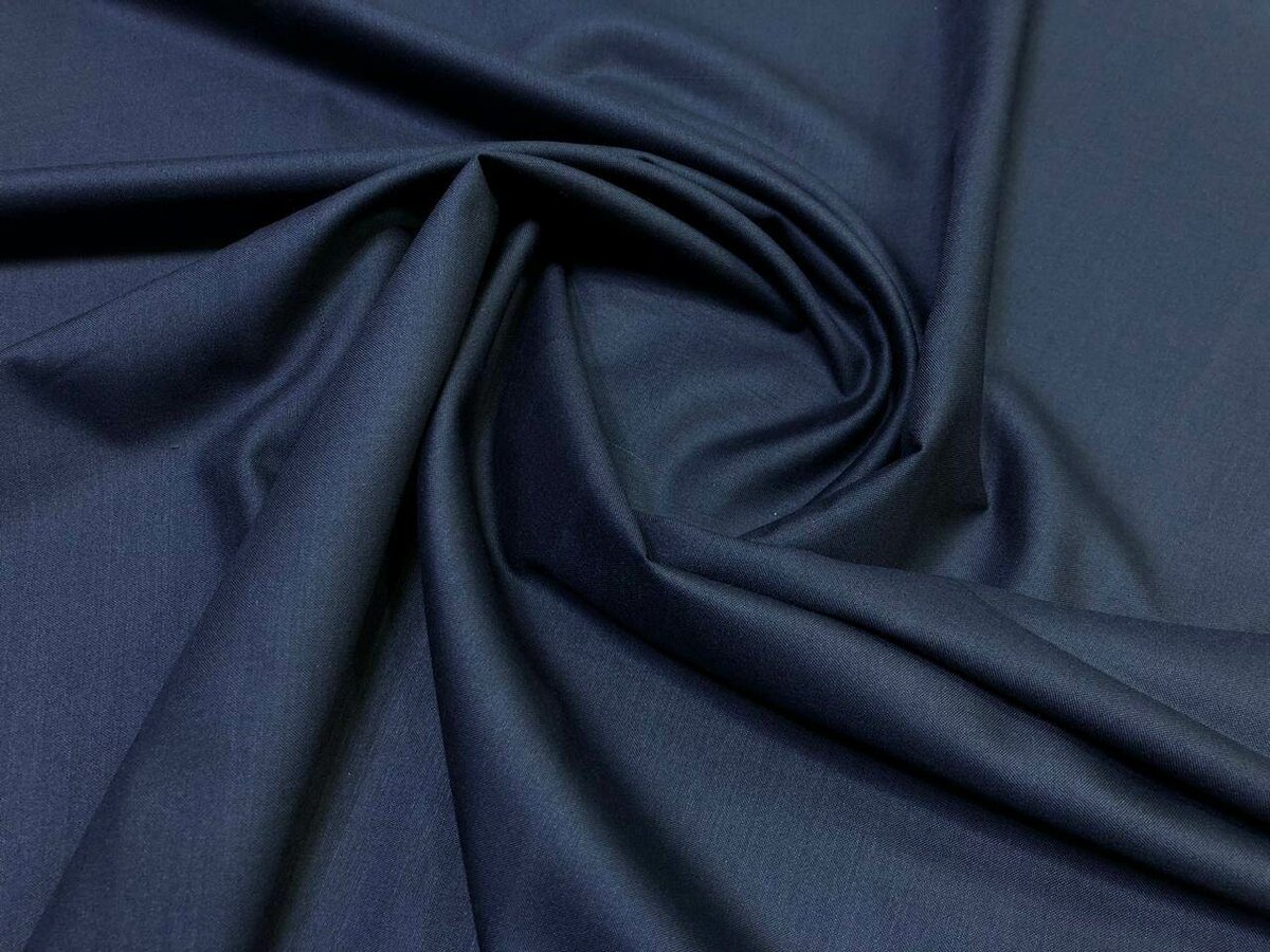 Malaysia Boski Light Blue