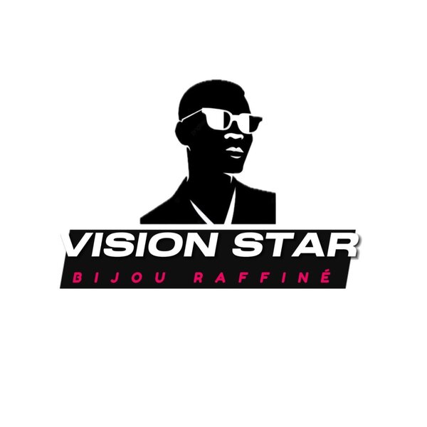 Vision Star Abidjan 