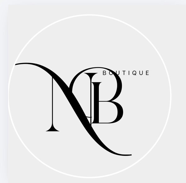 NB boutique 