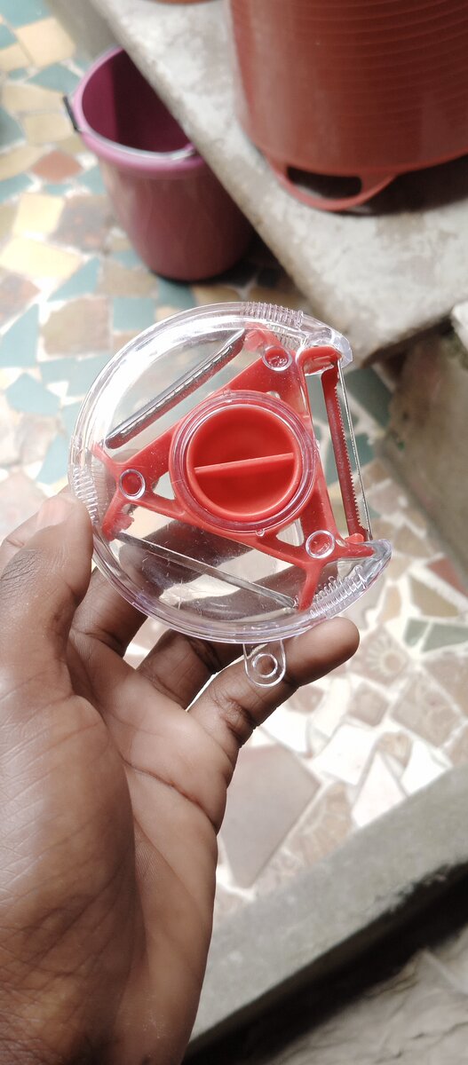 Éplucheuse Multifonctionnelle