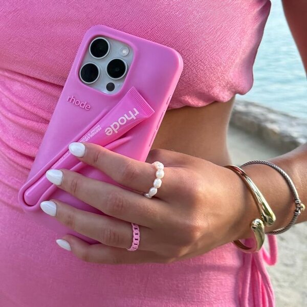 Iphone 11 à 16 promax