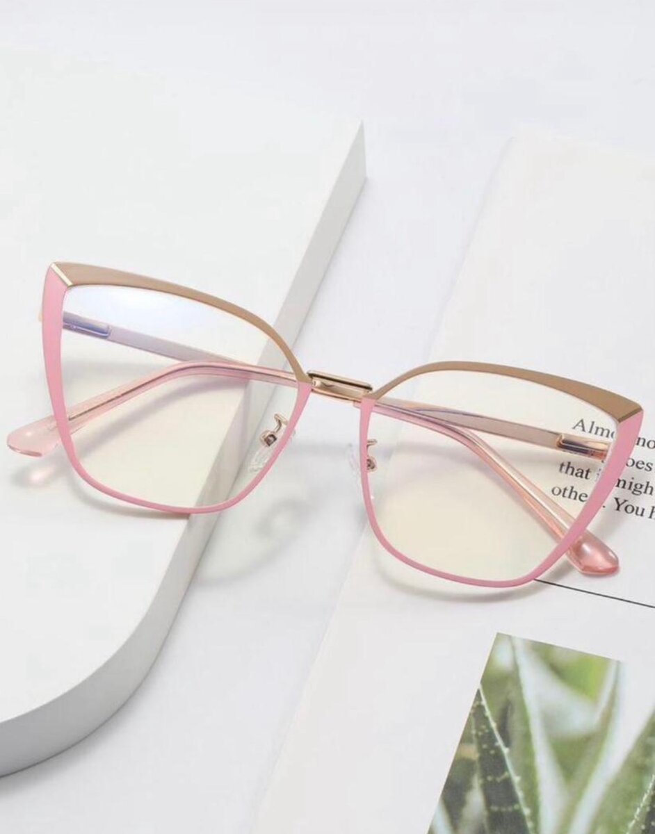 M.S.K EYEWEARS FRAMES N MORE