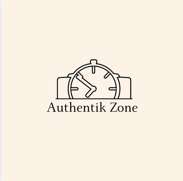 Authentik Zone 