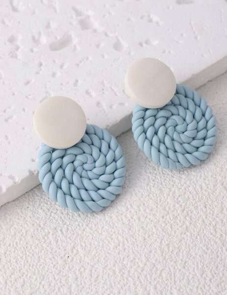 Boucle