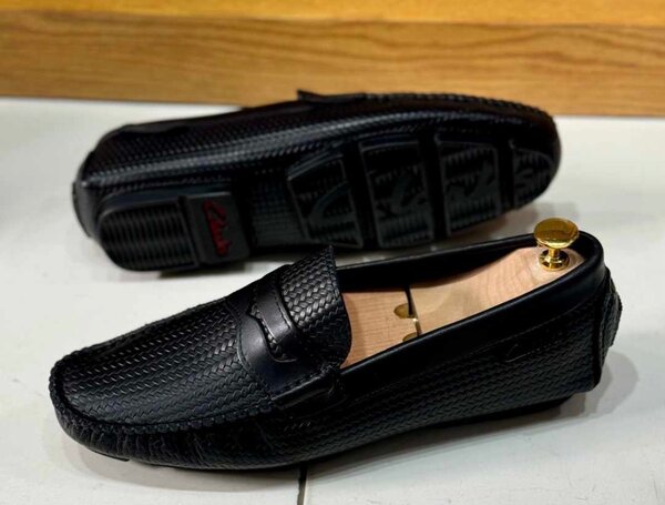 TOD´S HOMME