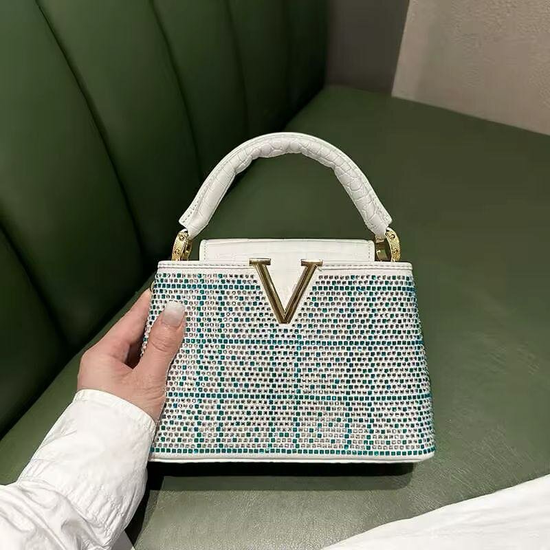 Ladies bag