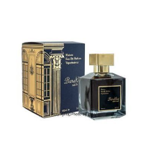 World fragrance Barakkat Satin Oud Original Natural Spray Long Lasting Parfum EDP