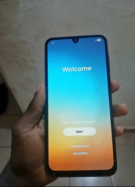 Set de valises rigides