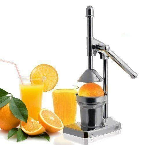 Extracteur de jus de fruit