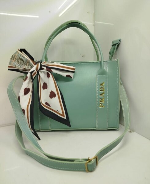 Women Handbags