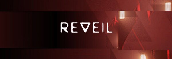 REVEIL 