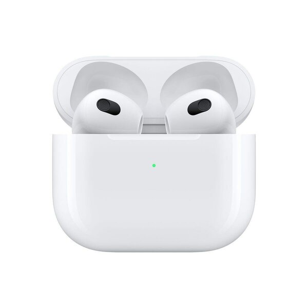 Écouteurs sans fil Bluetooth