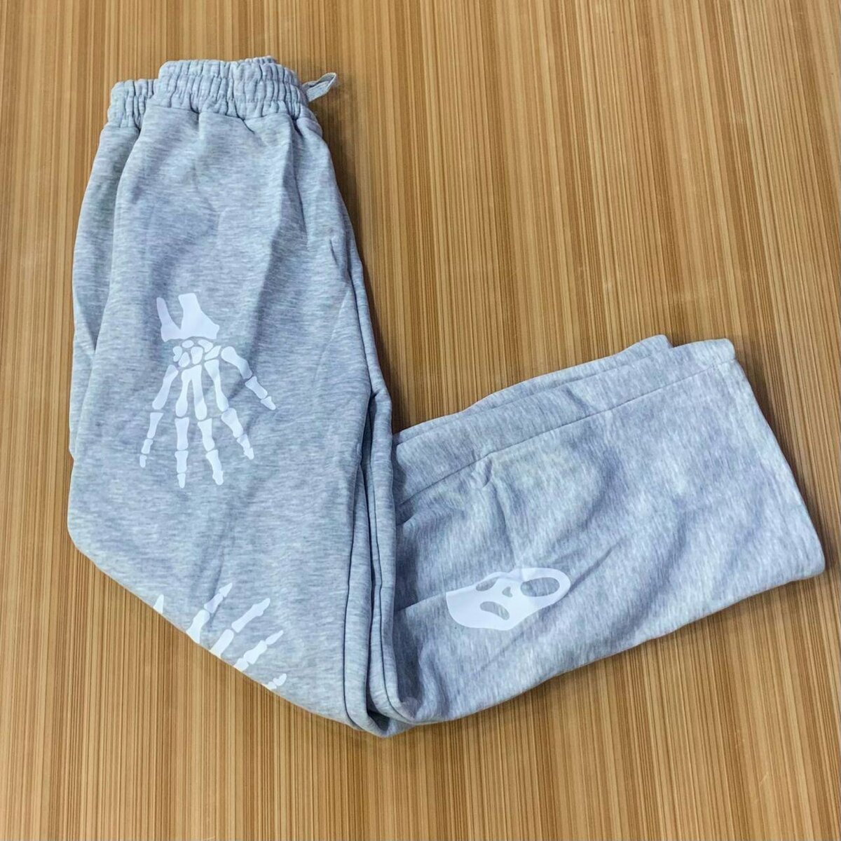 Quality joggers for men