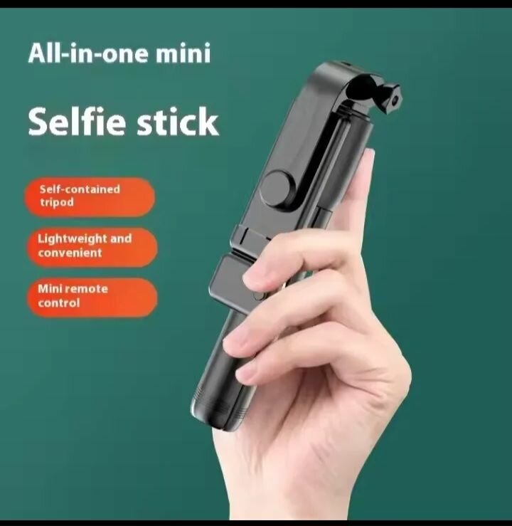 Support de téléphone