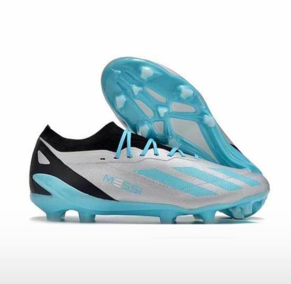 Paire de marque