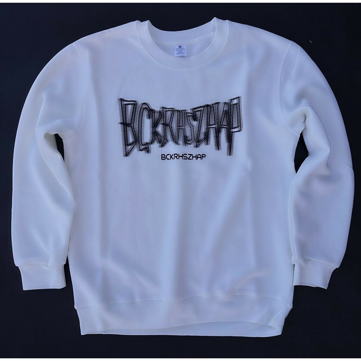 Pull over pour homme et femme