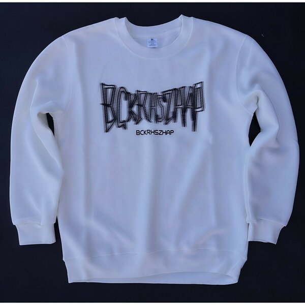 Pull over pour homme et femme