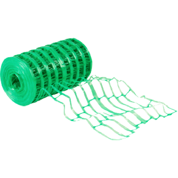 Grillage de signalisation