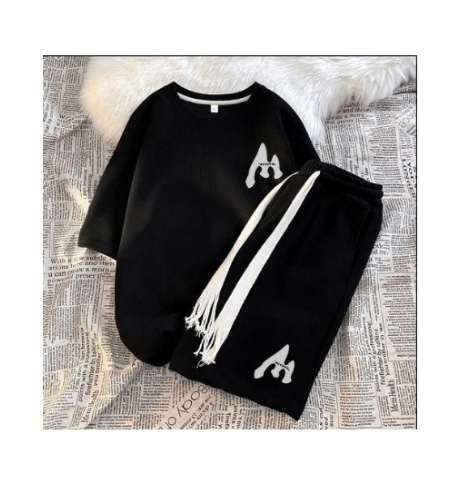 Vêtements pour homme