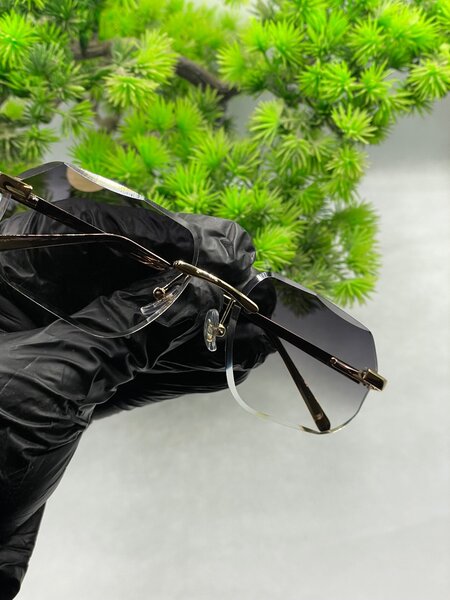 LUNETTES PERCÉE NE️W