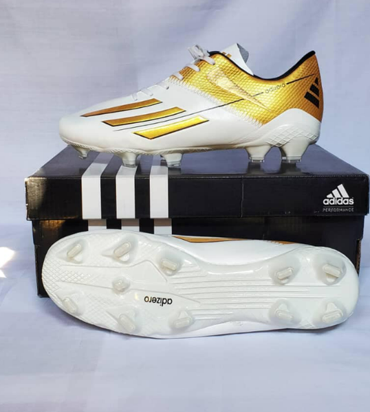 REPLICA DESIGNER BOOTS