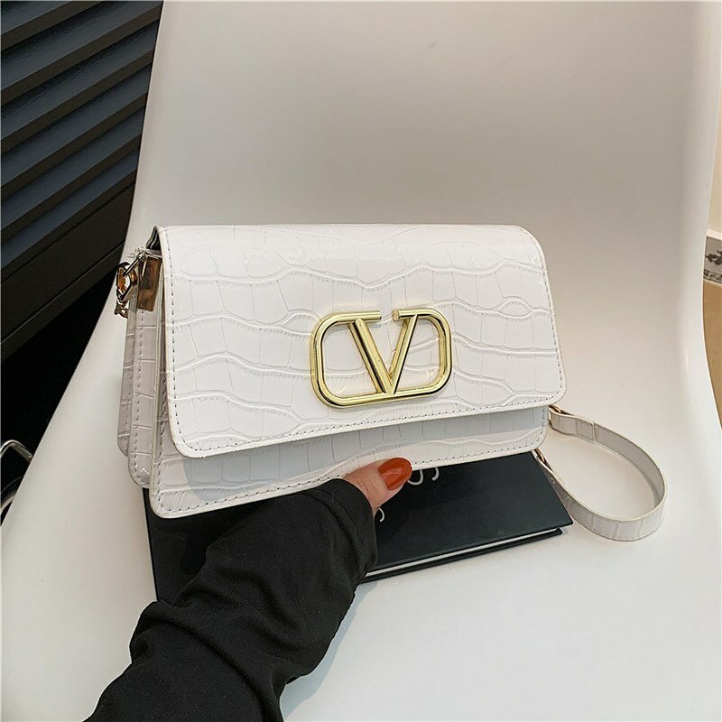 Quality women's bag