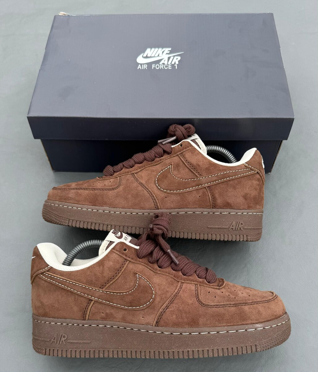 Nike Air Force 1 pour homme