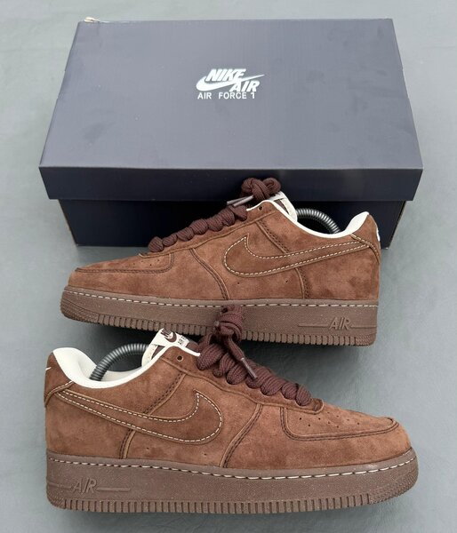 Nike Air Force 1 pour homme