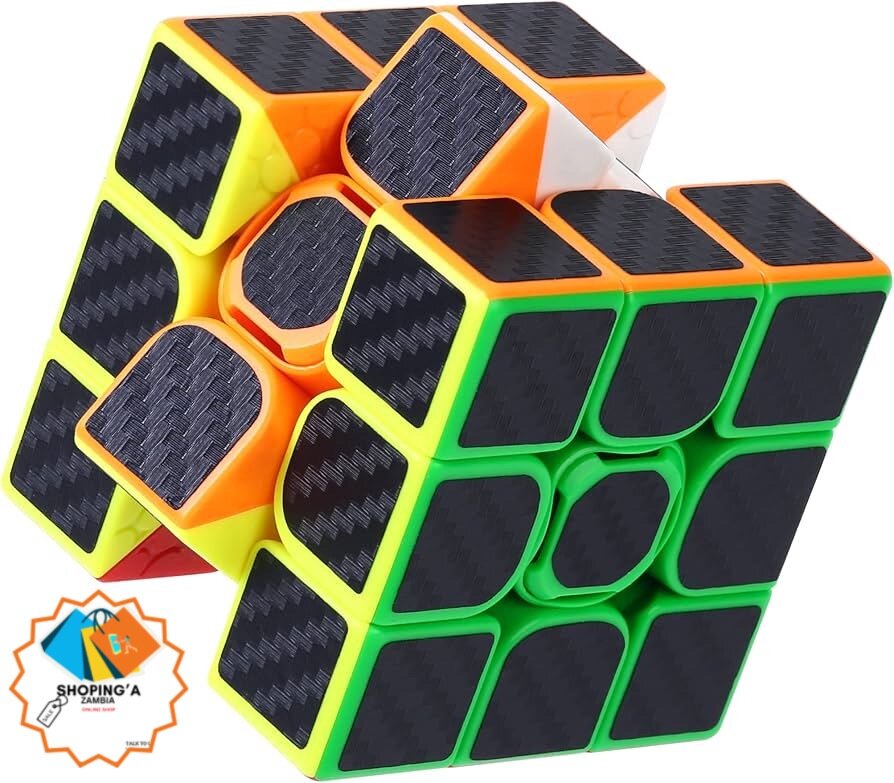 Rubiks Cube