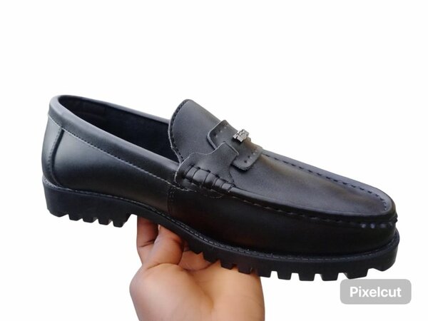 Quality Loafers