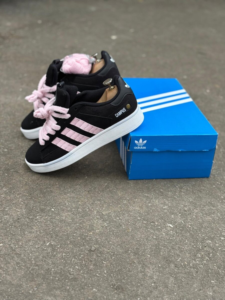 Adidas Sneakers Femme Mode