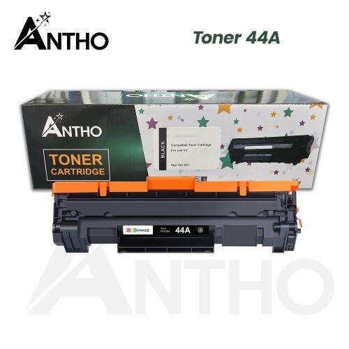 Toner hp compatible 44A