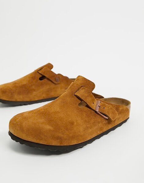 Sandale disponible