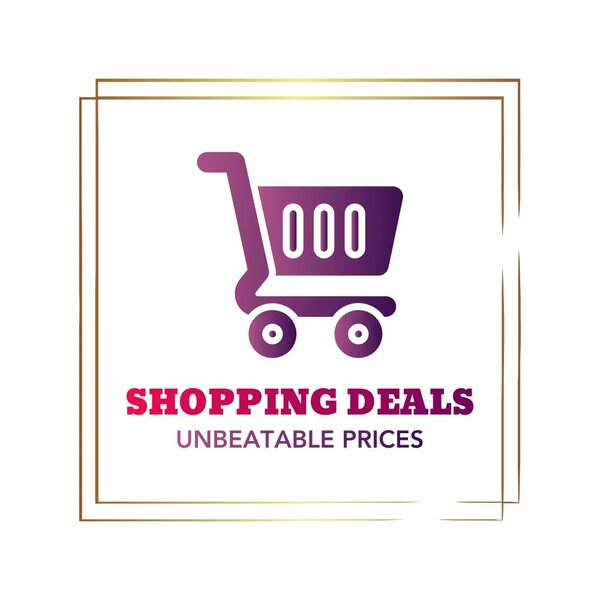 Shopping deals